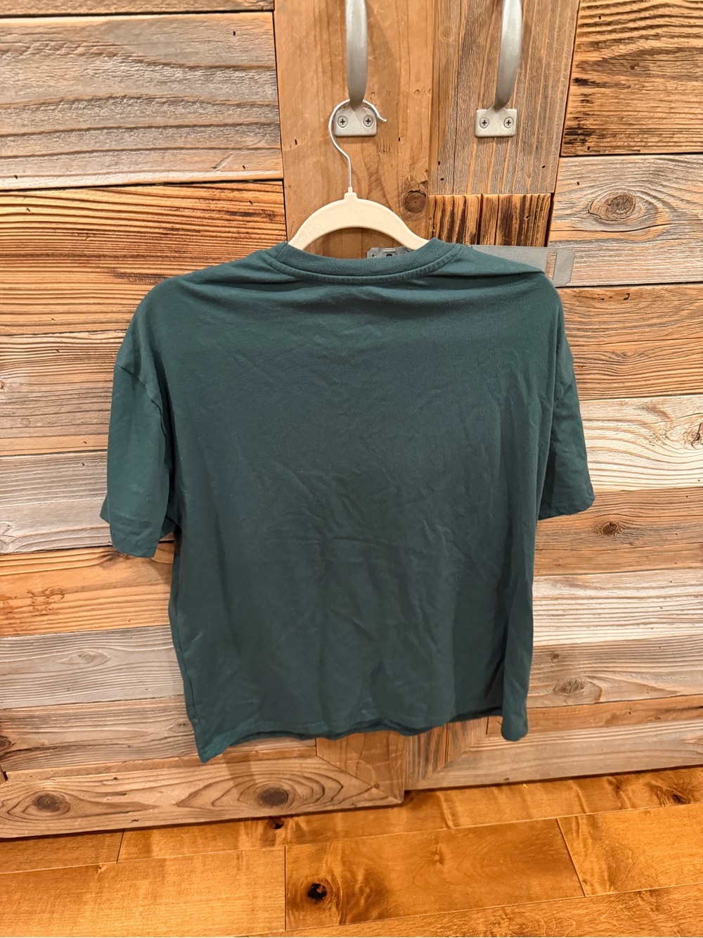 Disney Cars Graphic Tee - Picture 2 of 3